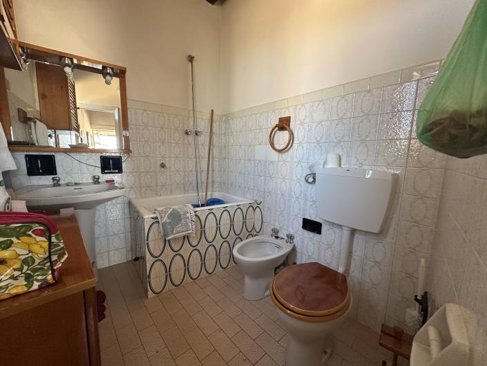 Image No.20-Propriété de 3 chambres à vendre à Novara di Sicilia