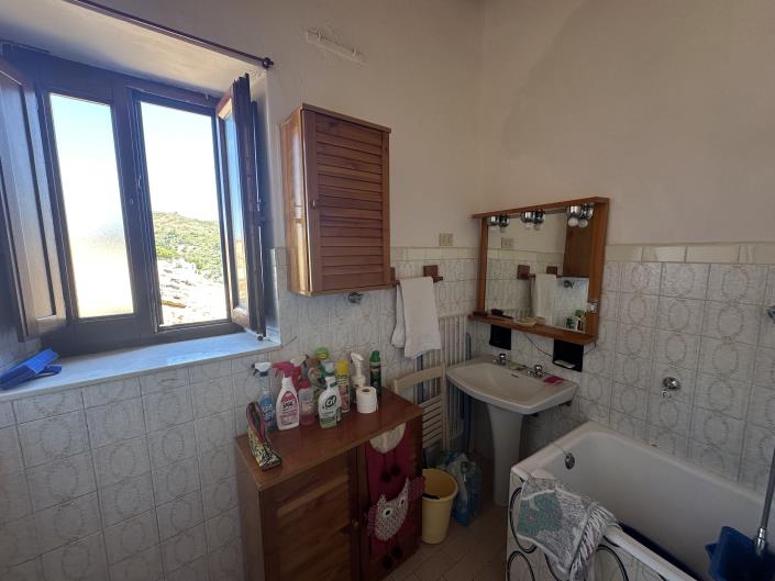 Image No.21-Propriété de 3 chambres à vendre à Novara di Sicilia