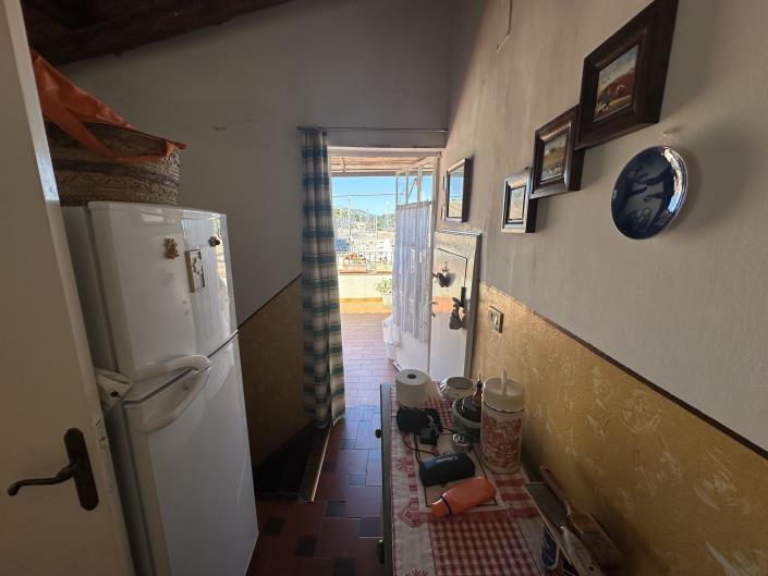 Image No.35-Propriété de 3 chambres à vendre à Novara di Sicilia