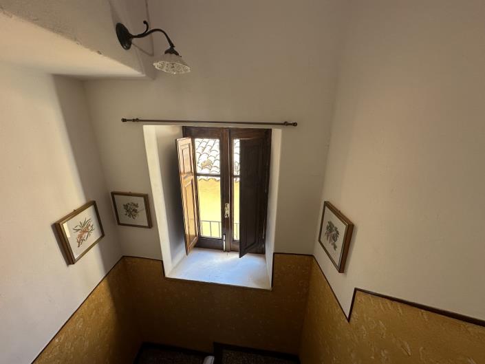 Image No.36-Propriété de 3 chambres à vendre à Novara di Sicilia