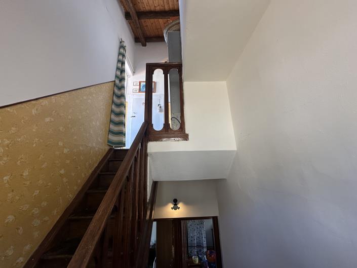 Image No.37-Propriété de 3 chambres à vendre à Novara di Sicilia