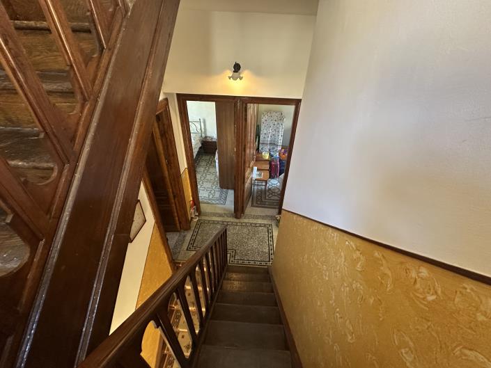 Image No.38-Propriété de 3 chambres à vendre à Novara di Sicilia