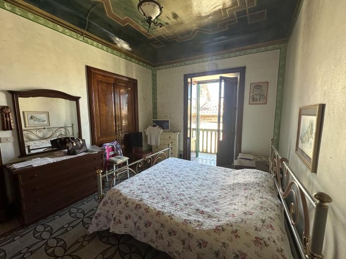 Image No.5-Propriété de 3 chambres à vendre à Novara di Sicilia