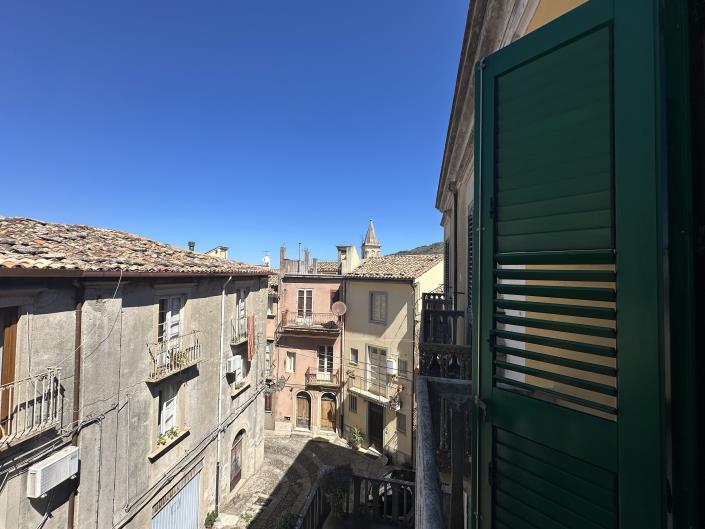 Image No.39-Propriété de 3 chambres à vendre à Novara di Sicilia