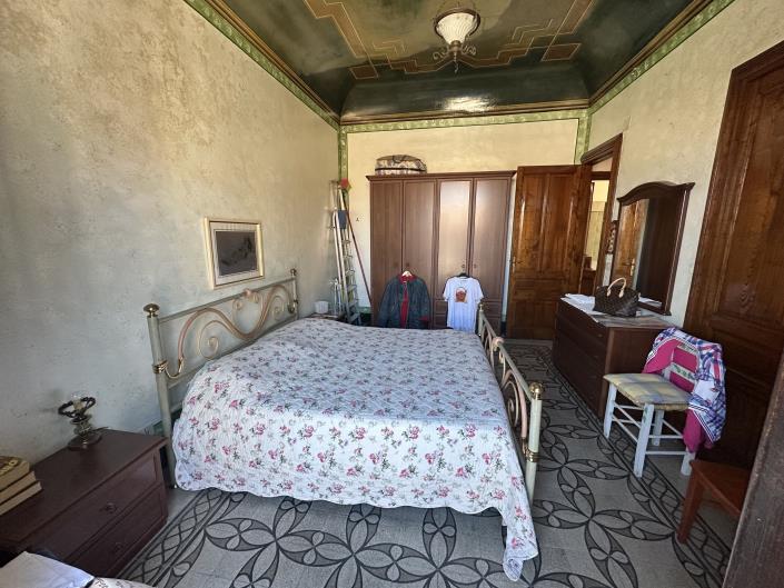 Image No.7-Propriété de 3 chambres à vendre à Novara di Sicilia