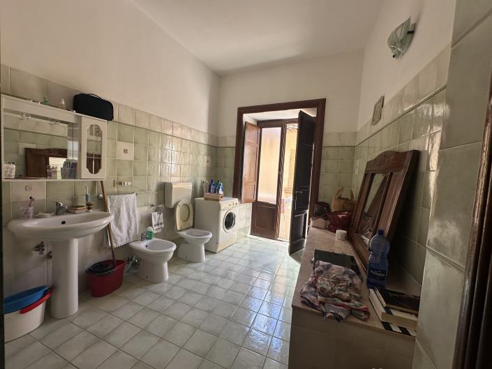 Image No.18-Propriété de 3 chambres à vendre à Novara di Sicilia