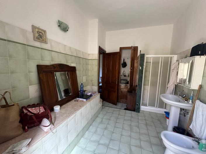 Image No.17-Propriété de 3 chambres à vendre à Novara di Sicilia