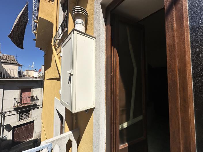 Image No.41-Propriété de 3 chambres à vendre à Novara di Sicilia