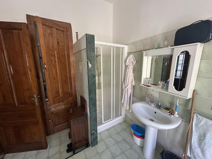 Image No.16-Propriété de 3 chambres à vendre à Novara di Sicilia