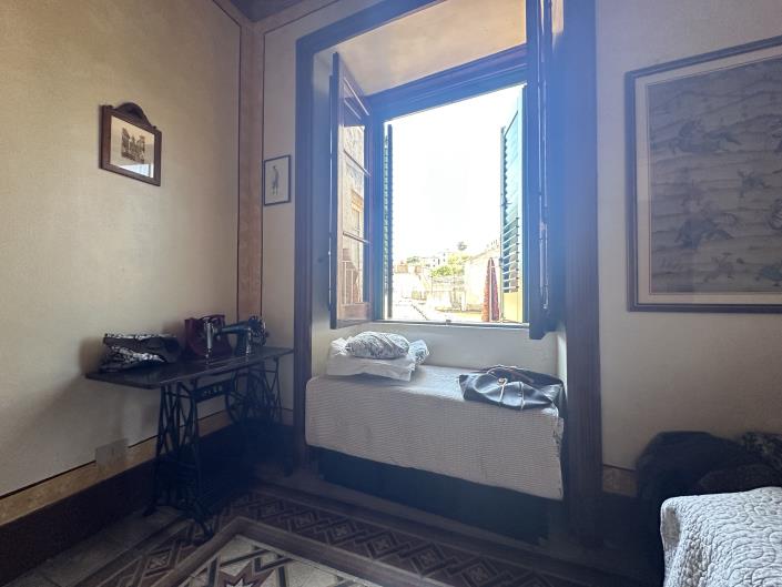 Image No.12-Propriété de 3 chambres à vendre à Novara di Sicilia