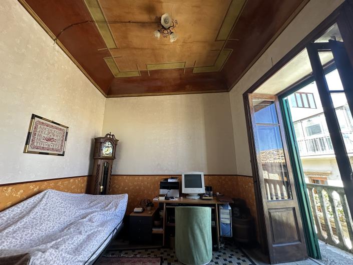 Image No.10-Propriété de 3 chambres à vendre à Novara di Sicilia