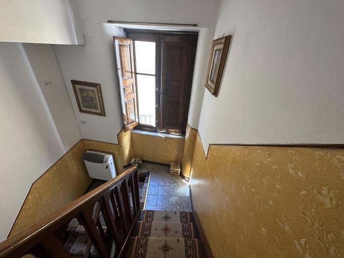 Image No.43-Propriété de 3 chambres à vendre à Novara di Sicilia