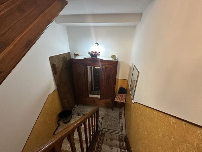 Image No.44-Propriété de 3 chambres à vendre à Novara di Sicilia