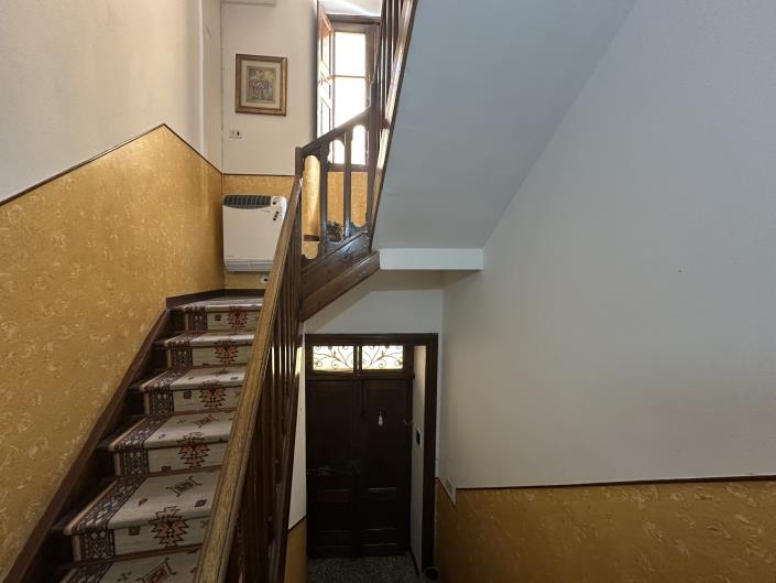 Image No.45-Propriété de 3 chambres à vendre à Novara di Sicilia