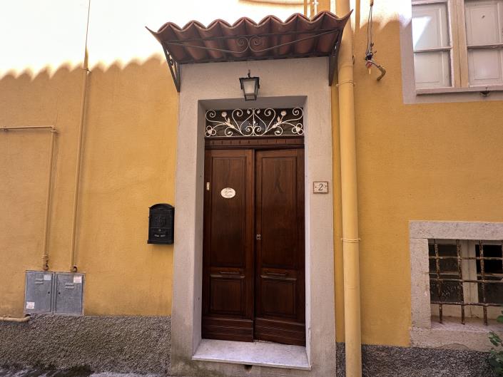 Image No.46-Propriété de 3 chambres à vendre à Novara di Sicilia