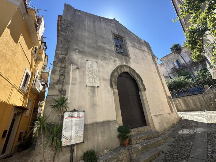 Image No.48-Propriété de 3 chambres à vendre à Novara di Sicilia