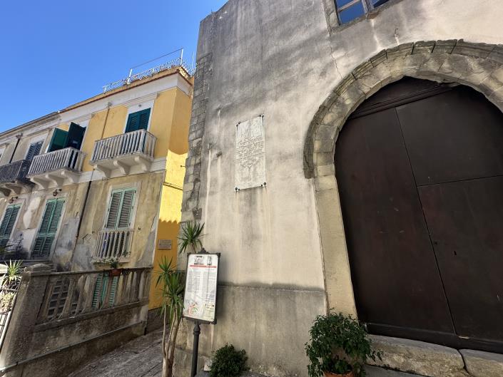 Image No.49-Propriété de 3 chambres à vendre à Novara di Sicilia