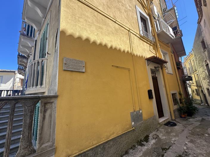 Image No.51-Propriété de 3 chambres à vendre à Novara di Sicilia