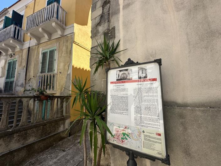 Image No.50-Propriété de 3 chambres à vendre à Novara di Sicilia