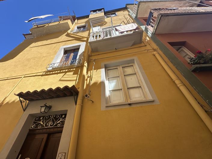 Image No.53-Propriété de 3 chambres à vendre à Novara di Sicilia