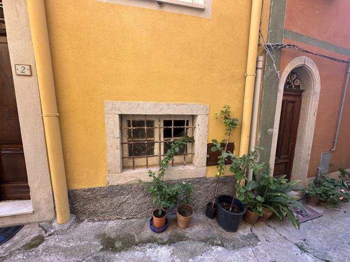 Image No.52-Propriété de 3 chambres à vendre à Novara di Sicilia