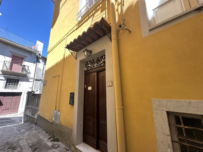 Image No.54-Propriété de 3 chambres à vendre à Novara di Sicilia