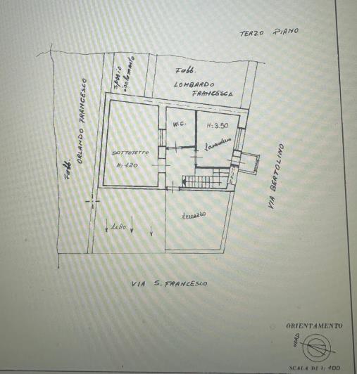 Image No.2-floorplan-2