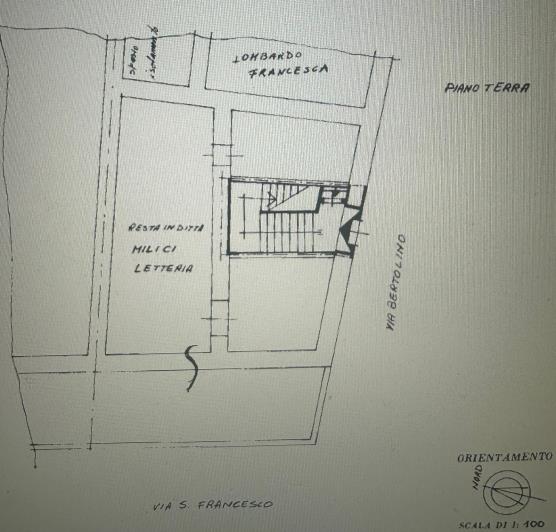 Image No.3-floorplan-3
