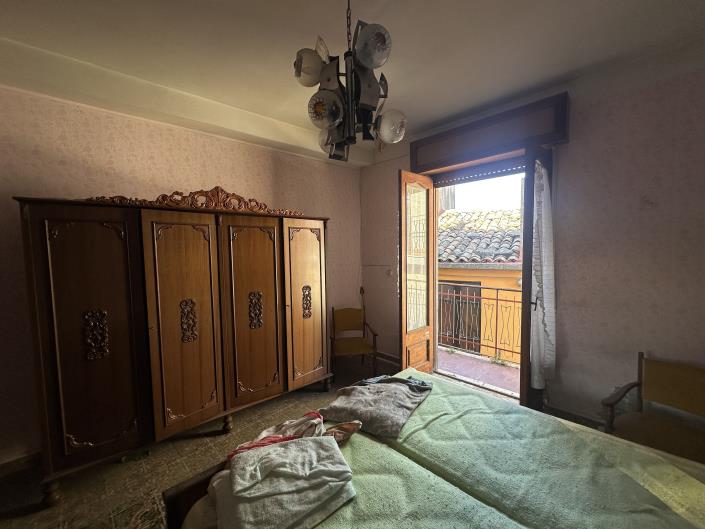 Image No.7-3 Bed Townhouse for sale