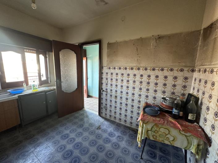 Image No.15-3 Bed Townhouse for sale