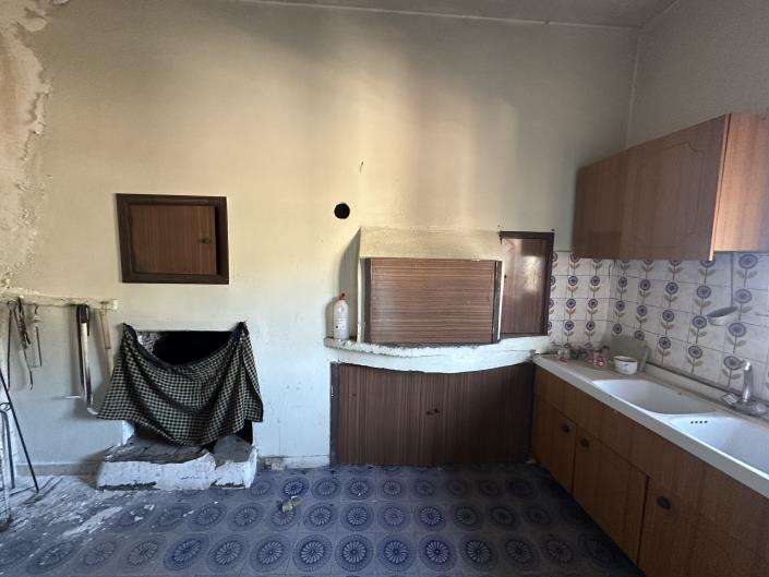 Image No.16-3 Bed Townhouse for sale