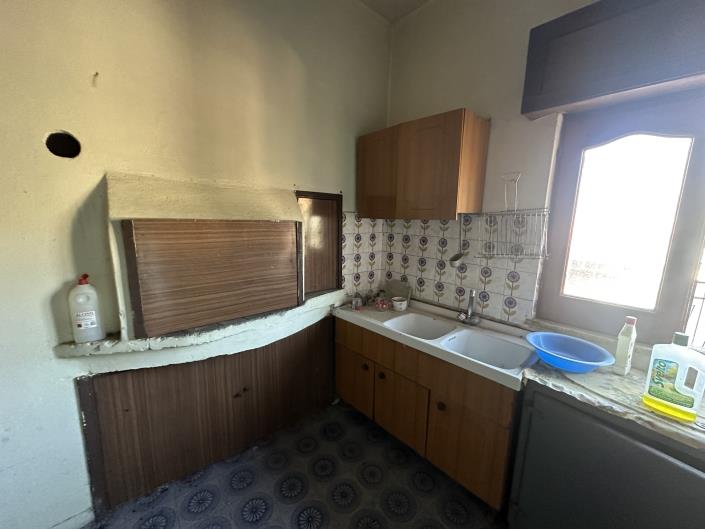 Image No.17-3 Bed Townhouse for sale