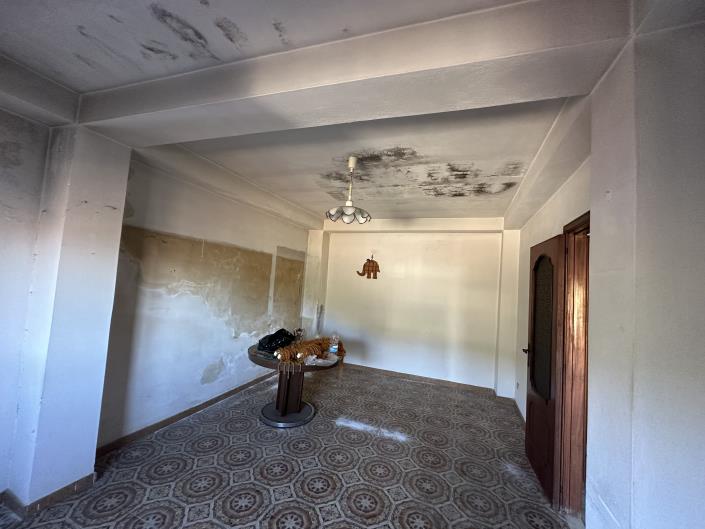 Image No.21-3 Bed Townhouse for sale