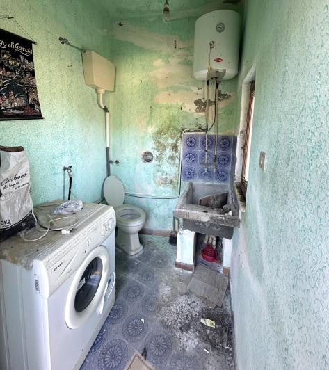 Image No.25-3 Bed Townhouse for sale