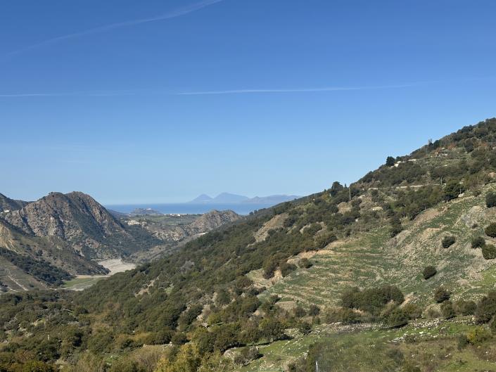 Image No.27-3 Bed Townhouse for sale