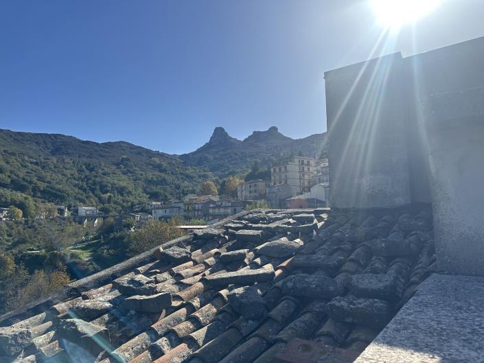 Image No.32-3 Bed Townhouse for sale