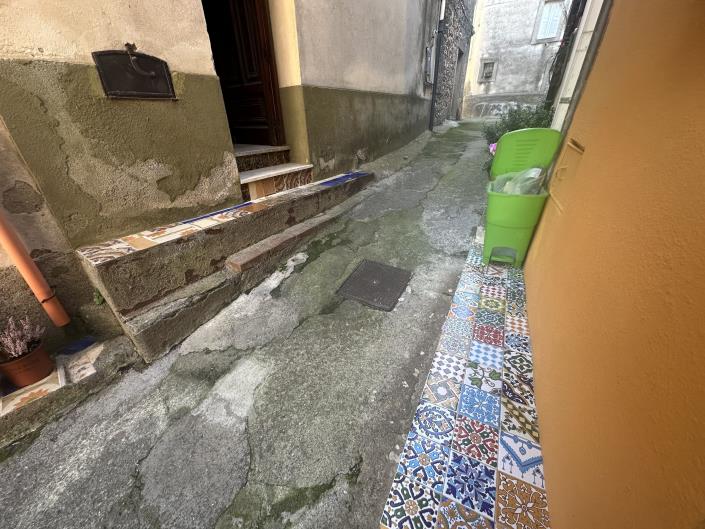 Image No.43-3 Bed Townhouse for sale