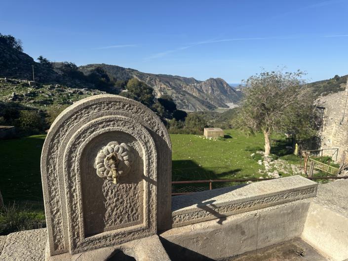 Image No.47-3 Bed Townhouse for sale