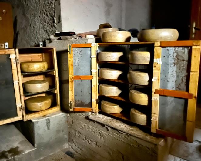 Image No.5-3 Bed Townhouse for sale