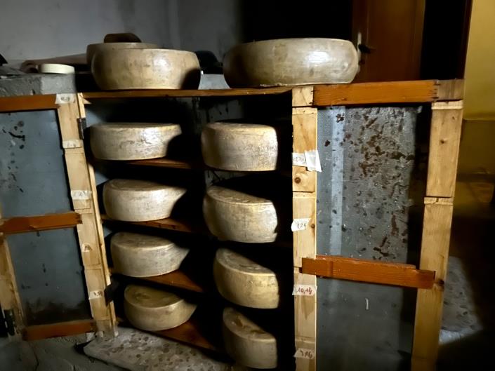 Image No.49-3 Bed Townhouse for sale