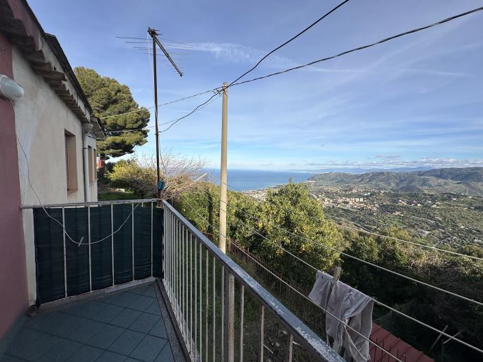 Image No.22-Maison de campagne de 1 chambre à vendre à Patti