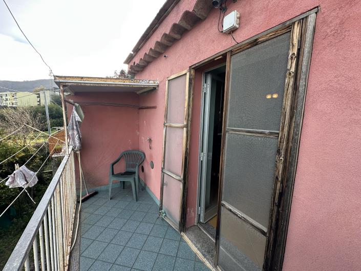 Image No.20-Maison de campagne de 1 chambre à vendre à Patti