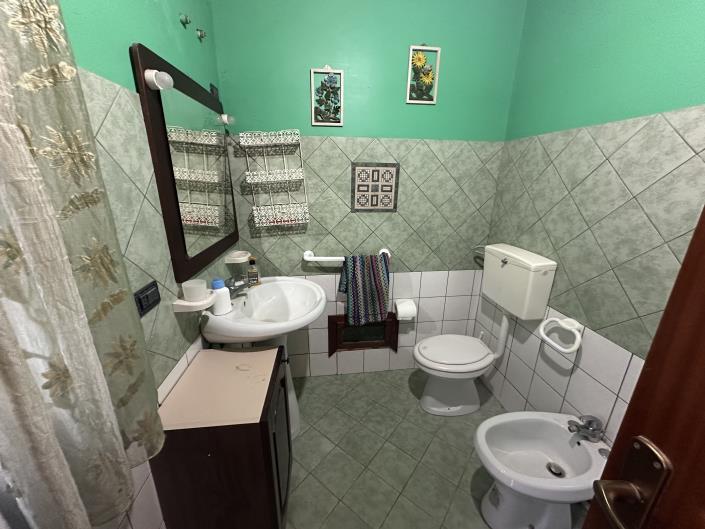 Image No.17-Maison de campagne de 1 chambre à vendre à Patti