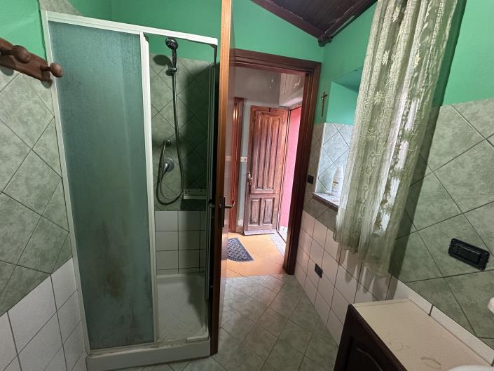 Image No.18-Maison de campagne de 1 chambre à vendre à Patti