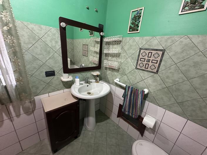 Image No.19-Maison de campagne de 1 chambre à vendre à Patti