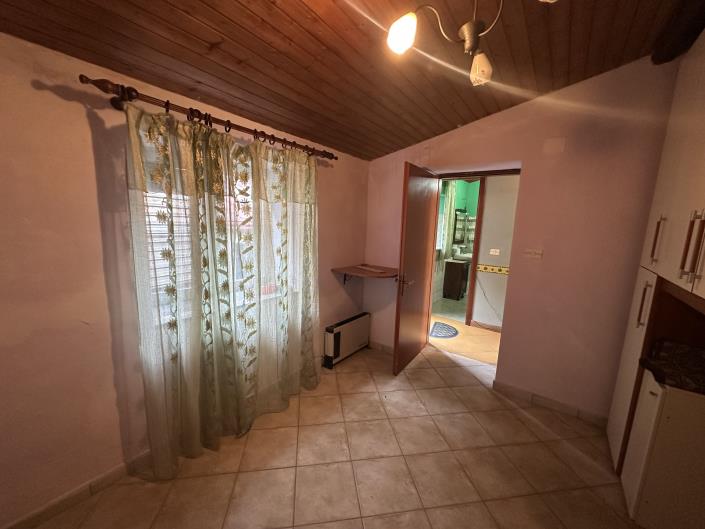 Image No.16-Maison de campagne de 1 chambre à vendre à Patti