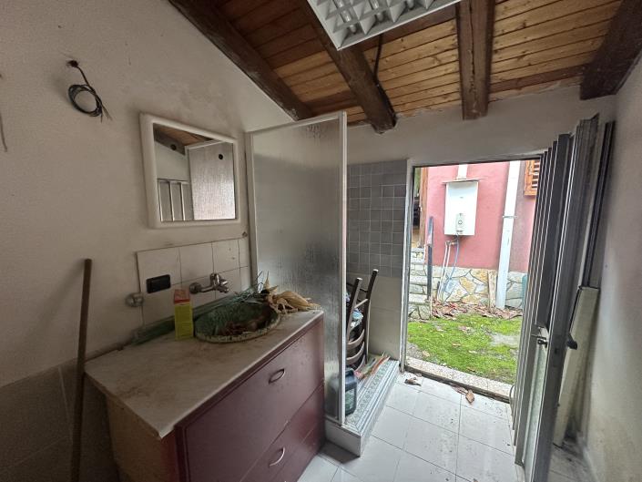 Image No.31-Maison de campagne de 1 chambre à vendre à Patti