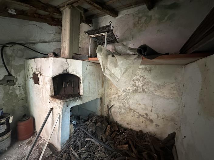 Image No.32-Maison de campagne de 1 chambre à vendre à Patti