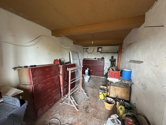 Image No.34-Maison de campagne de 1 chambre à vendre à Patti