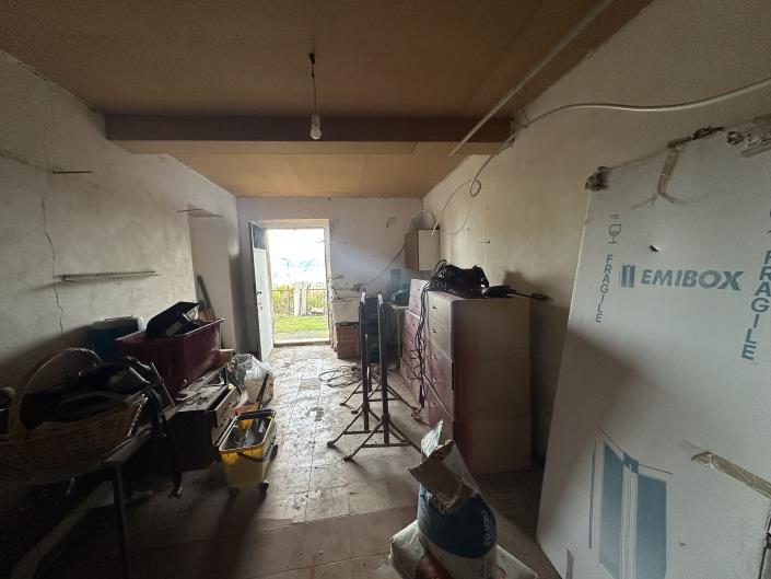 Image No.35-Maison de campagne de 1 chambre à vendre à Patti